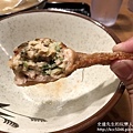 IMG_6280.JPG