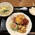 IMG_6276.JPG