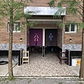 IMG_6780.JPG