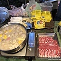 IMG_6810.JPG