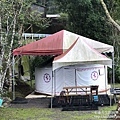 IMG_6814.JPG