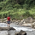 IMG_7146.JPG
