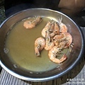 IMG_7154.JPG