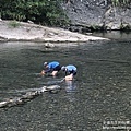 IMG_7167.JPG