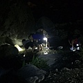 IMG_7183.JPG