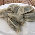 IMG_0640.JPG