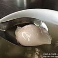 IMG_7006.JPG