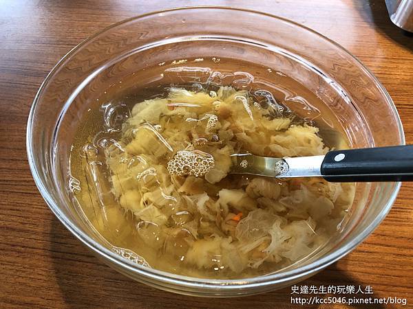 【高雄庭園餐廳】真手作創意料理~ 一秒到日本,也一秒感受食物的創意傑作@高雄市大社區 @ :: 痞客邦 ::