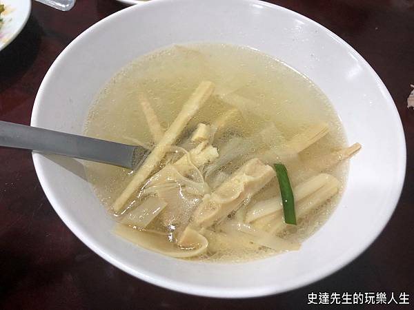 【雲林美食】鵝肉明竹蒸籠清蒸鵝創始老店~吆鬼街裡的允指回味@