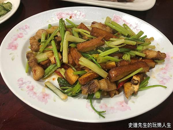 【雲林美食】鵝肉明竹蒸籠清蒸鵝創始老店~吆鬼街裡的允指回味@