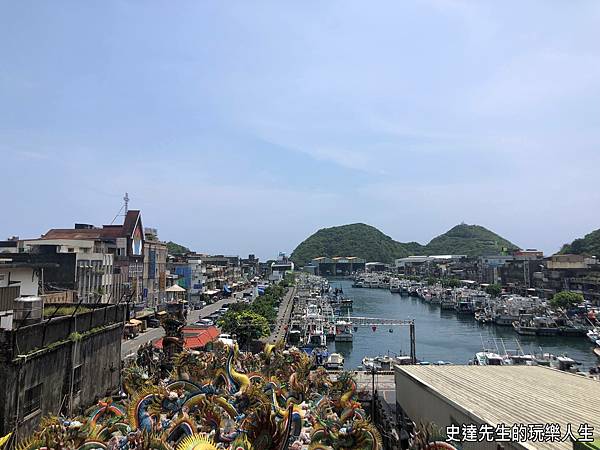 【宜蘭景點】蘇澳半日遊~()@宜蘭縣蘇澳鎮