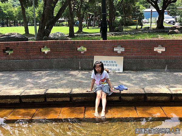 【宜蘭景點】蘇澳半日遊~()@宜蘭縣蘇澳鎮