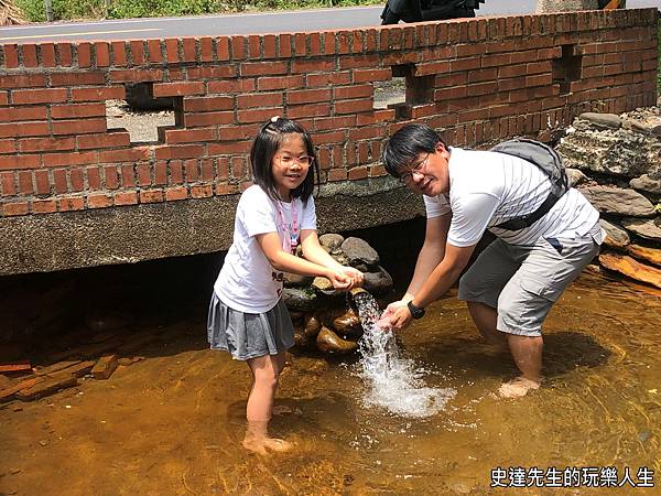 【宜蘭景點】蘇澳一日遊~()@宜蘭縣蘇澳鎮