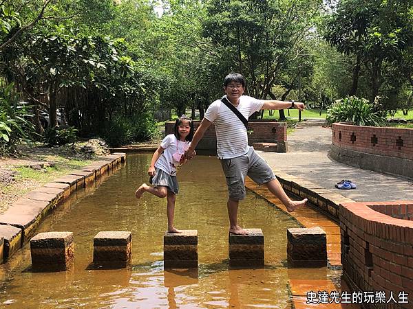 【宜蘭景點】蘇澳半日遊~()@宜蘭縣蘇澳鎮