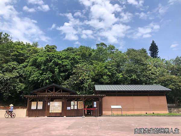 【宜蘭景點】蘇澳半日遊~()@宜蘭縣蘇澳鎮