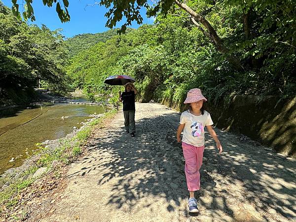 【屏東景點】雙流國家森林遊樂區~，@屏東縣獅子鄉