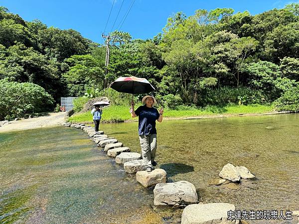 【屏東景點】雙流國家森林遊樂區~，@屏東縣獅子鄉