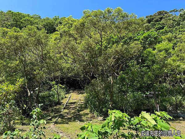 【屏東景點】雙流國家森林遊樂區~，@屏東縣獅子鄉