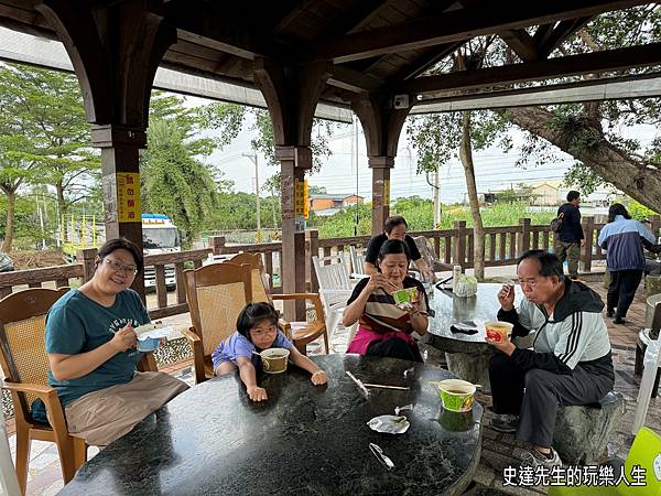 【彰化景點】福榕宮~@彰化縣芬園鄉