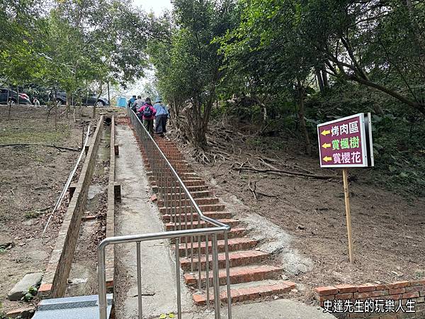 【苗栗景點】台灣水牛城~@苗栗縣後龍鎮