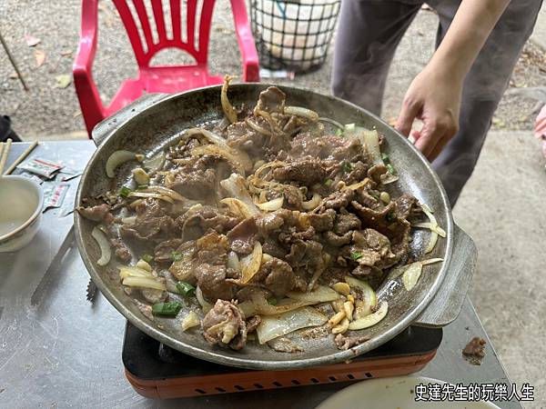 【苗栗景點】台灣水牛城~@苗栗縣後龍鎮