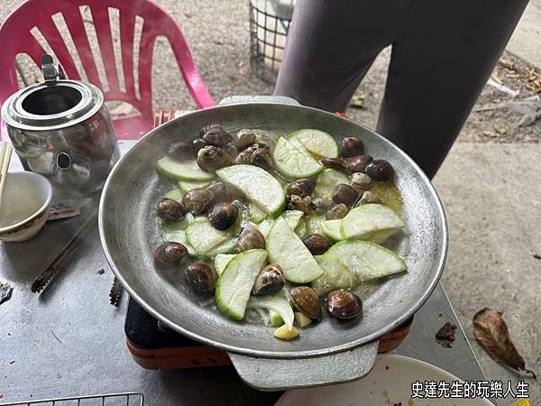 【苗栗景點】台灣水牛城~@苗栗縣後龍鎮