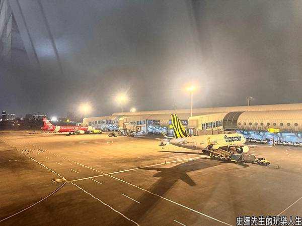 【2025越南峴港五日遊】一趟老少咸宜、意猶未盡的跟團行。D