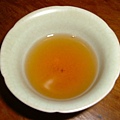 2006普洱茶 (8).JPG