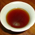 青毛茶 (1).JPG