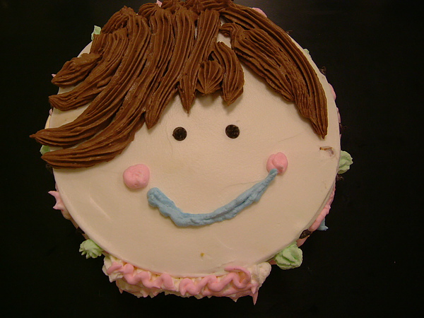 Charlotte Cake 1.JPG