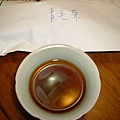 青毛茶 (2).JPG