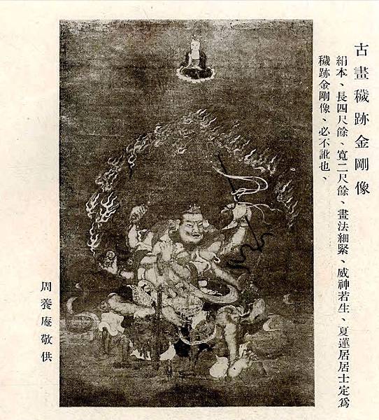 未命名 - 3.jpg 未命名 - 3.jpg