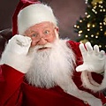 Santa Clause 1.jpg
