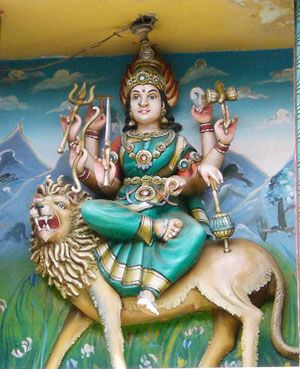 Durga Puja.jpg