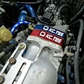 Honda K8 MT 安裝KC.TBS Plus節氣門墊寬器_003.jpg