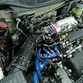 Honda K8 MT 安裝KC.TBS Plus節氣門墊寬器_006.jpg