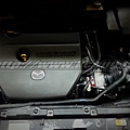 Mazda 3 2.0 安裝KC.TBS PLUS 節氣門墊寬器_007.jpg