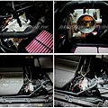 Mazda 3 2.0 安裝KC.TBS PLUS 節氣門墊寬器_010.jpg