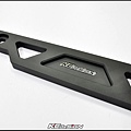 KC-UML8-VW0002 VW Golf 7 Middle Lower Reinforcement_07.jpg