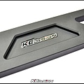 KC-UML8-VW0002 VW Golf 7 Middle Lower Reinforcement_09.jpg