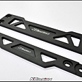 KC-UML8-VW0002 VW Golf 7 Middle Lower Reinforcement_11.jpg