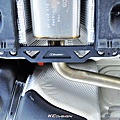 KC-UML8-VW0002 VW Golf 7 Middle Lower Reinforcement_15.jpg