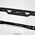 KC-UML8-VW0002 VW Golf 7 Middle Lower Reinforcement_16.jpg