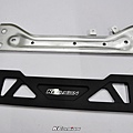 KC-UML8-VW0002 VW Golf 7 Middle Lower Reinforcement_17.jpg