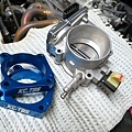 Toyota 2012 Camry 2.5 (2AR-FE) Install KC.TBS Throttle Body Spacer_003.jpg