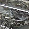 Toyota Premio 1.6 installed KC.TBS_01.jpg