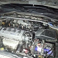 Toyota Premio 1.6 installed KC.TBS_04.jpg