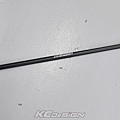 VW Golf 7 KCDesgin 前下、前下井、中下、後下結構桿_09.jpg