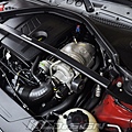 BMW F20 116i 安裝 KCDesign 引擎室拉桿、中下結構版、後下三角拉桿、前後防傾桿_005.jpg