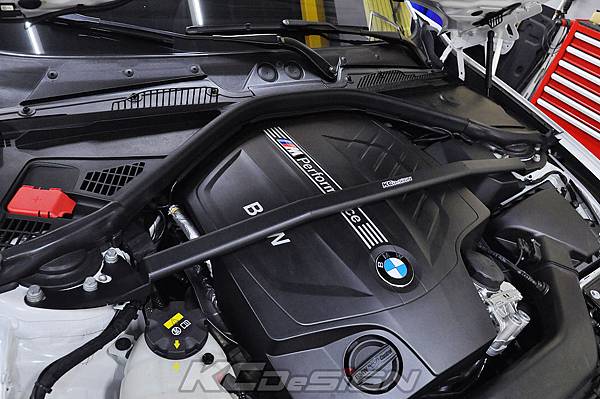 BMW F20 M135i LCI 安裝 KCDesign 全車拉桿、防傾桿_023.jpg